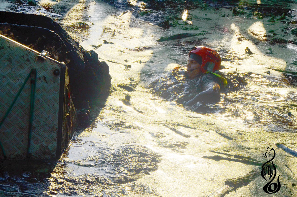 Фото в бортжурнале Шульц V8  3uz-fe vvt-i