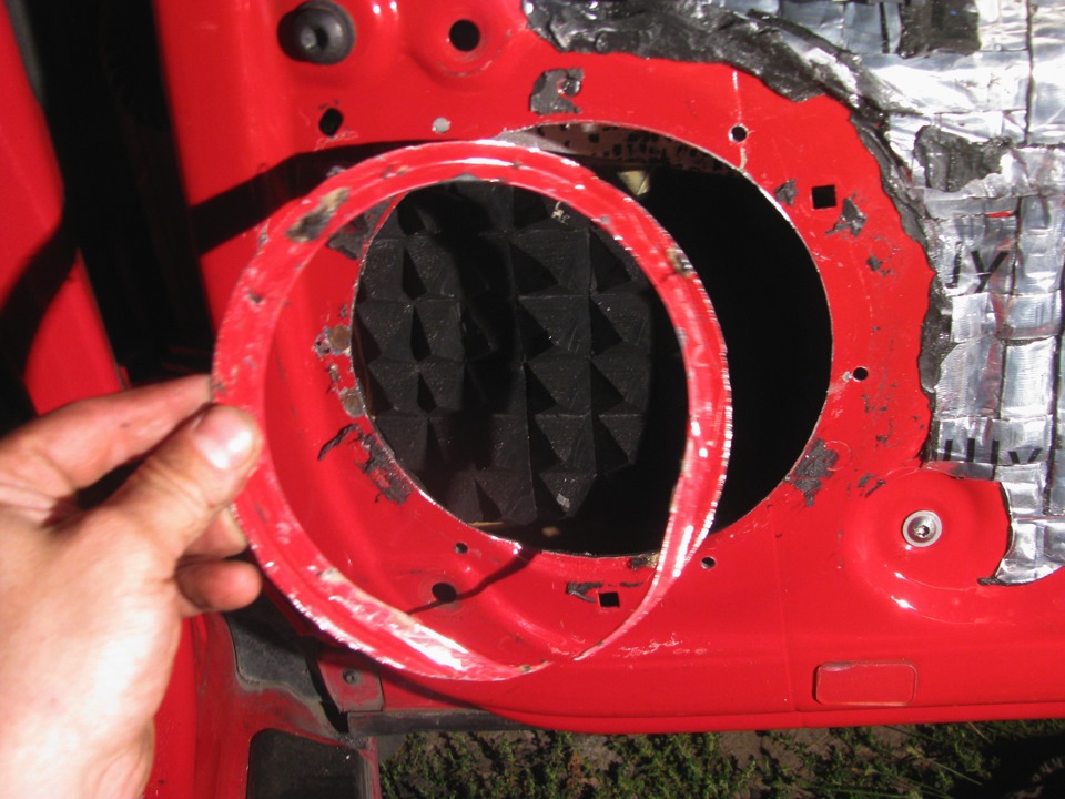 midwoofer что это такое. Смотреть фото midwoofer что это такое. Смотреть картинку midwoofer что это такое. Картинка про midwoofer что это такое. Фото midwoofer что это такое