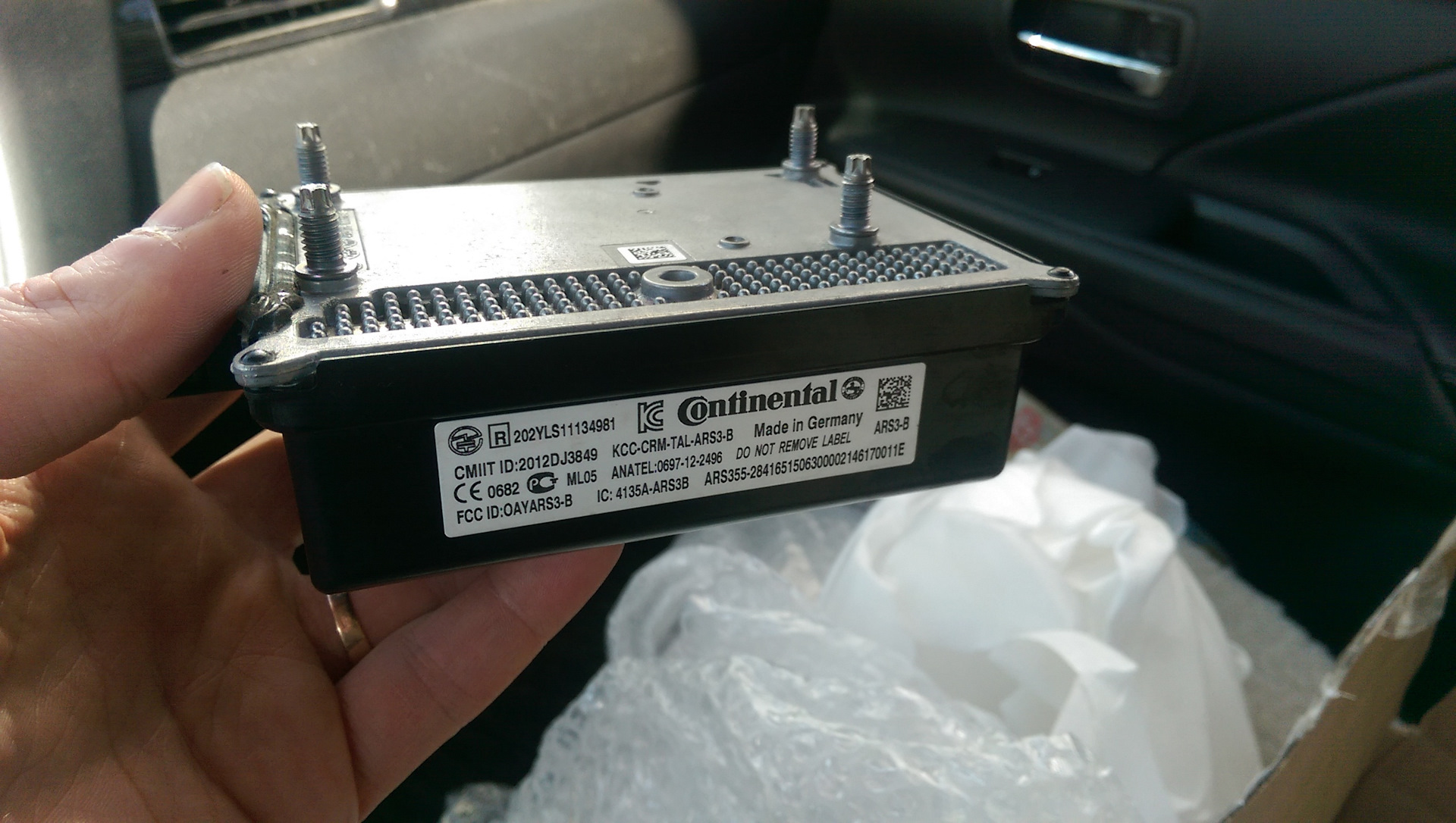 service manual ecu diagnosis mitsubishi outlander 3