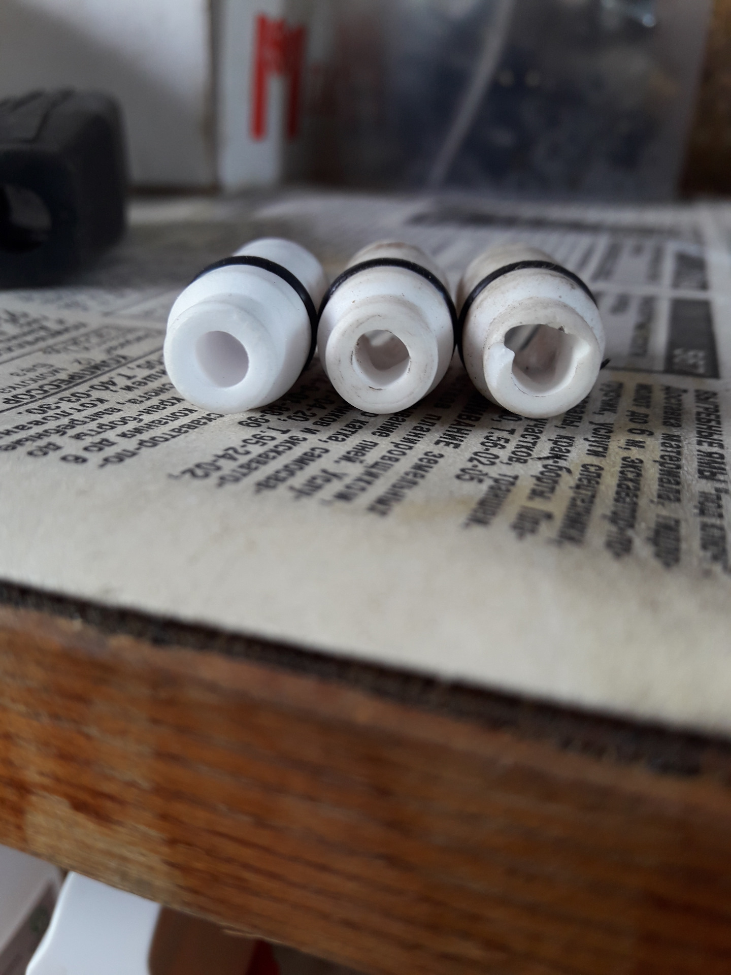 Пескоструйный Аппарат Для Свечей Зажигания Купить