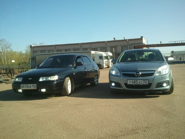 какие стойки лучше на ваз 2112 с занижением. Смотреть фото какие стойки лучше на ваз 2112 с занижением. Смотреть картинку какие стойки лучше на ваз 2112 с занижением. Картинка про какие стойки лучше на ваз 2112 с занижением. Фото какие стойки лучше на ваз 2112 с занижением какие стойки лучше на ваз 2112 с занижением. Смотреть фото какие стойки лучше на ваз 2112 с занижением. Смотреть картинку какие стойки лучше на ваз 2112 с занижением. Картинка про какие стойки лучше на ваз 2112 с занижением. Фото какие стойки лучше на ваз 2112 с занижением