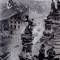 Как переделать ступицу нивы под подшипник. 3821de2s 60. Как переделать ступицу нивы под подшипник фото. Как переделать ступицу нивы под подшипник-3821de2s 60. картинка Как переделать ступицу нивы под подшипник. картинка 3821de2s 60. Проблема штатных ступичных подшипников Нивы (ВАЗ 2121, 2131) в том, что в ходе эксплуатации автомобиля их нужно постоянно регулировать. Если этого вовремя не сделать, они выйдут из строя, создавая при движении вой или гул. Избавить себя от таких проблем можно путем установки нерегулируемых ступиц или двухрядных подшипников.