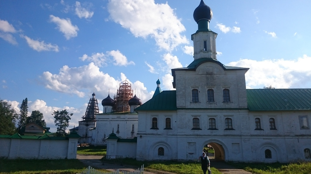 Холмогоры время. Село Холмогоры Архангельской области. Холмогоры Русь. Вологда Архангельск русский Север. Холмогоры достопримечательности.