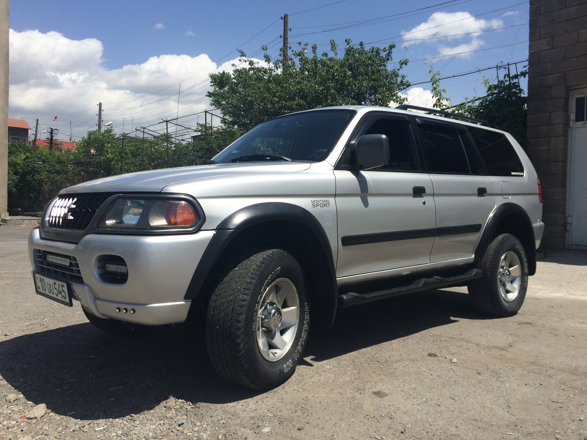 Монтеро спорт. Митсубиси Монтеро спорт 2002. Mitsubishi Montero Sport 2002 года. Митсубиси Монтеро спорт 3. Митсубиси Монтеро спорт 2002 3.0.