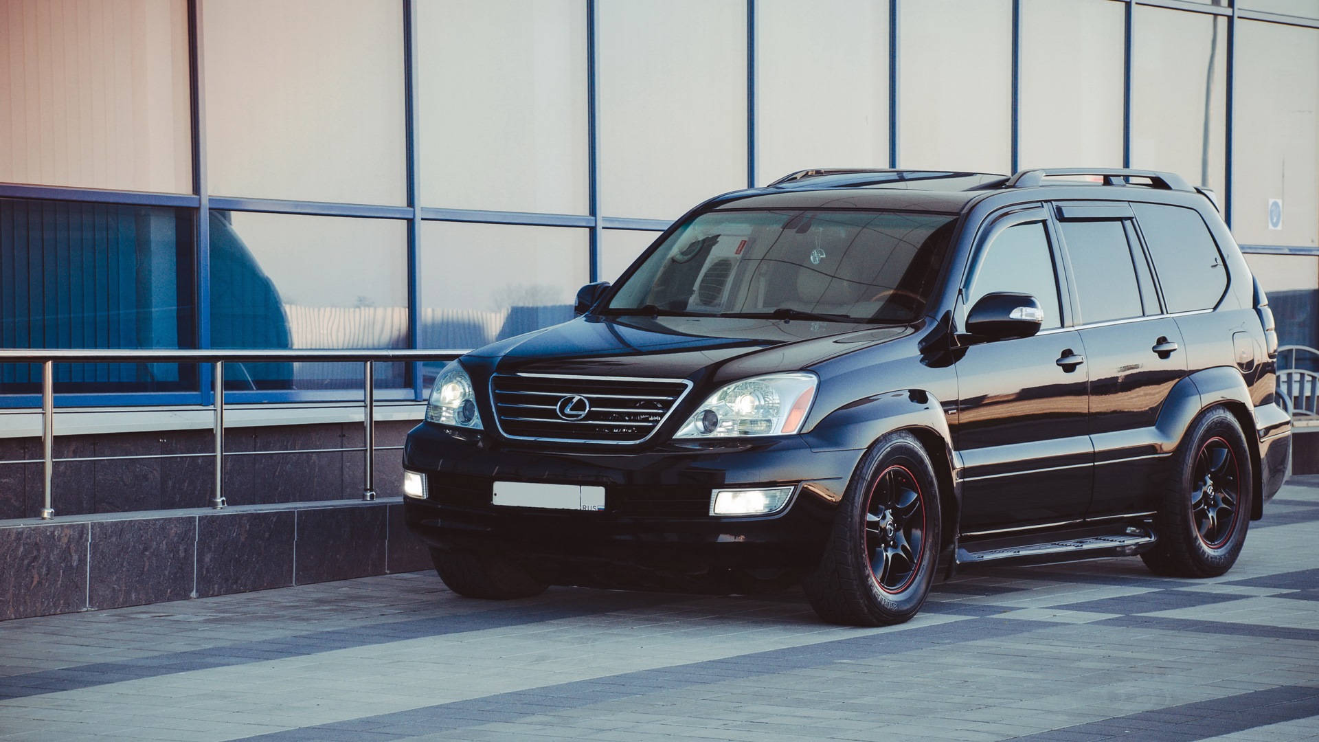 Gx470. Lexus gx470 тюнинг. Lexus gx470 Wald. Тюнинг Лексус gx470. Lexus gx470 Custom.