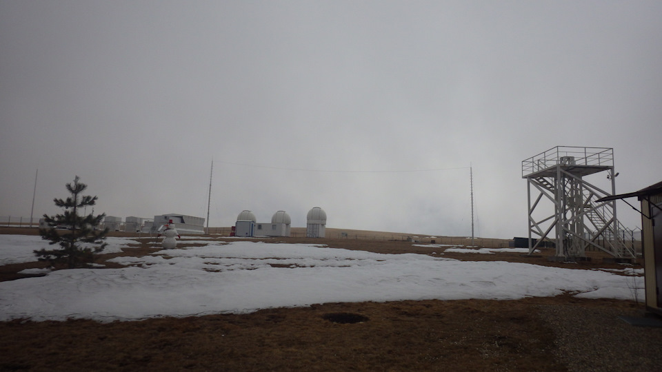 Фото в бортжурнале Suzuki SX4 (1G)