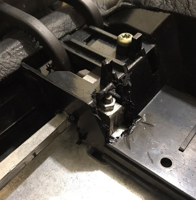 3827959s 960 ΠΠ°ΠΊ ΠΎΡΠΊΡΡΡΡ ΠΏΠΎΠ΄Π»ΠΎΠΊΠΎΡΠ½ΠΈΠΊ Π±ΠΌΠ² Π΅39