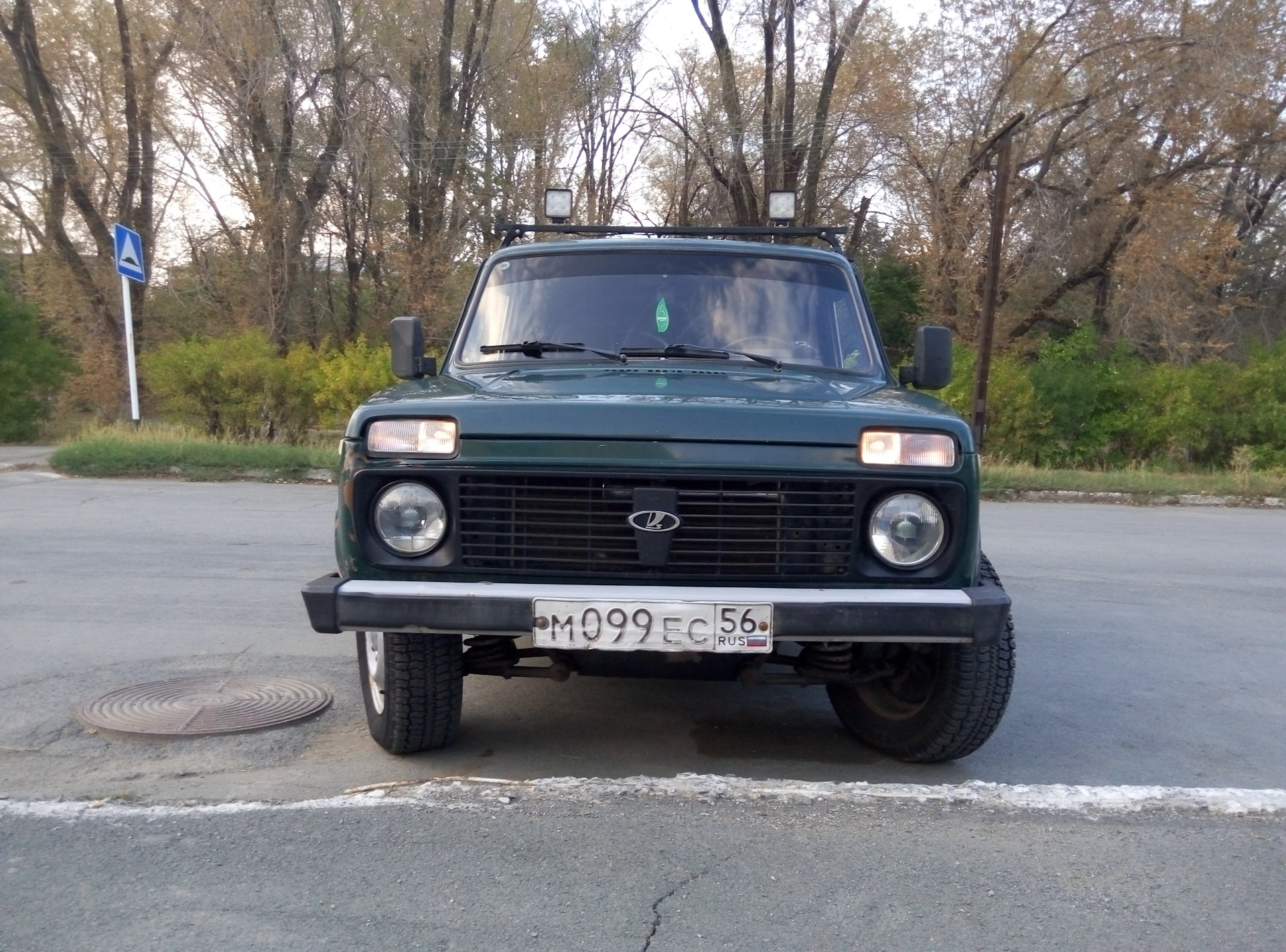 Ваз 2121 нива. Ваз 2121 ссср. Нива 2121 2000. Ваз 2121 зеленая нива ссср. Нива 2121 орел.