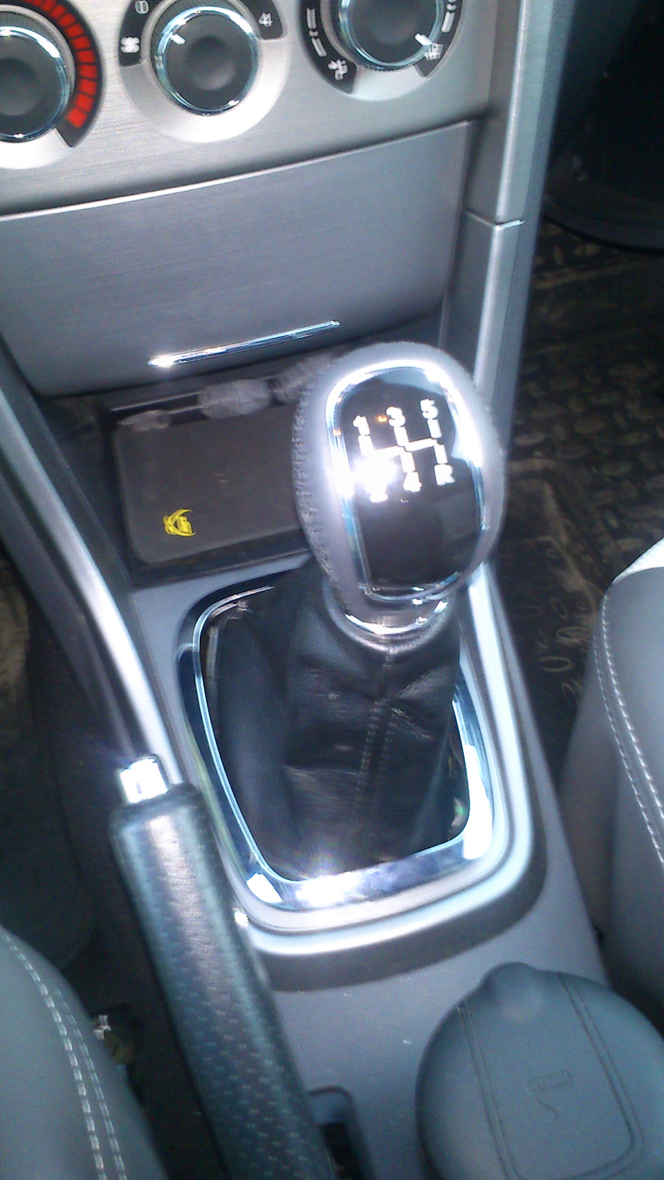 Chery tiggo ручка кпп. Chery tiggo 5 2016-2020. ручка мкпп черри тигго т11. ручка переключения передач черри тигго т11 фл. ручка мкпп черри тигго т11.