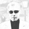 Водитель легковой машины обогнал грузовик со скоростью 90 км ч при расстоянии 20 м. Смотреть фото Водитель легковой машины обогнал грузовик со скоростью 90 км ч при расстоянии 20 м. Смотреть картинку Водитель легковой машины обогнал грузовик со скоростью 90 км ч при расстоянии 20 м. Картинка про Водитель легковой машины обогнал грузовик со скоростью 90 км ч при расстоянии 20 м. Фото Водитель легковой машины обогнал грузовик со скоростью 90 км ч при расстоянии 20 м