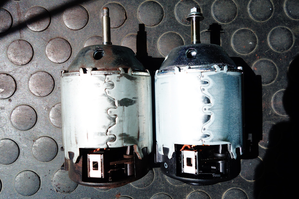 Субару меняем на Mitsubishi 7802A217 — Subaru Impreza (GD/GG). Запчасти на фото: 7802A217