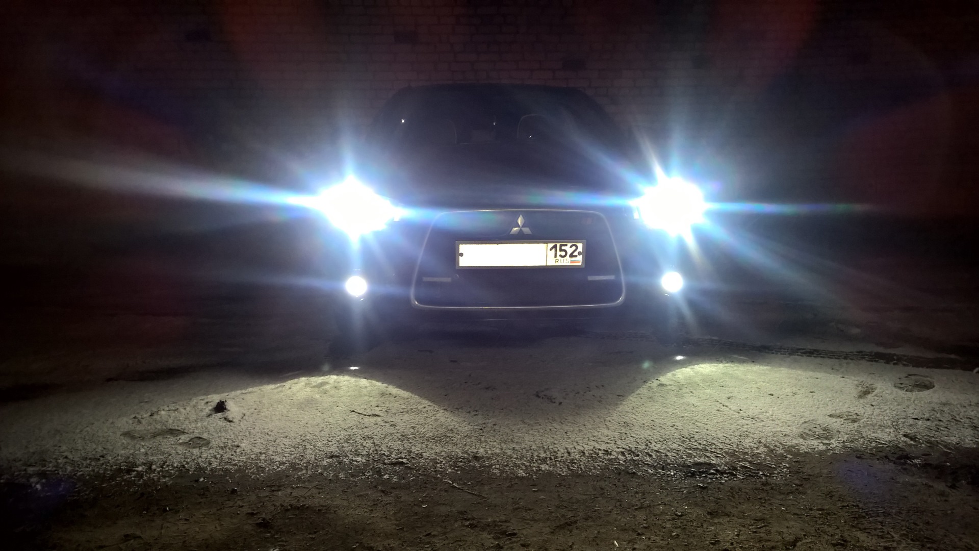 Светодиодные птф flr90. Лишение прав за ксенон и led лампы. Противотуманки на камаз светодиодные. Светодиодные птф flr90. Светодиодные лампы на suzuki grand vitara.