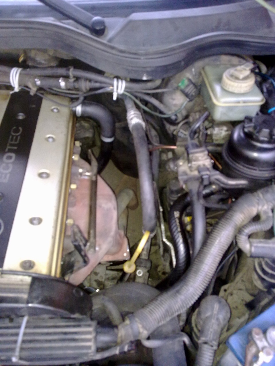Двигатель омега б 2.0. Мотор Opel Omega 2.2 MT. Опель Омега 2.2 бензин. Двигатель Опель Омега 2.2 бензин. Номер двигателя Опель Омега б 2.5.