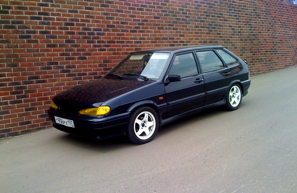 мфу ricoh im c2500 a3. опера машины стиль тонер. 9 без тонера. цветное мфу ricoh im c4500. мфу canon imagerunner 2425.