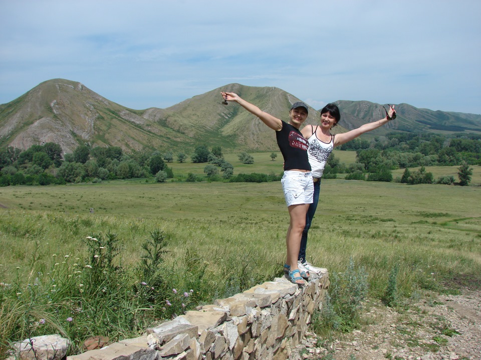 Село андреевка. Село Андреевка Саракташский район. Андреевка Саракташский район гора желаний. Святой Родник в селе Андреевка Саракташский район. Горы с.Андреевка Саракташского района.