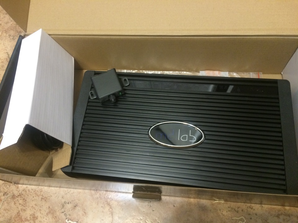 Фото в бортжурнале Nissan Note (1G)