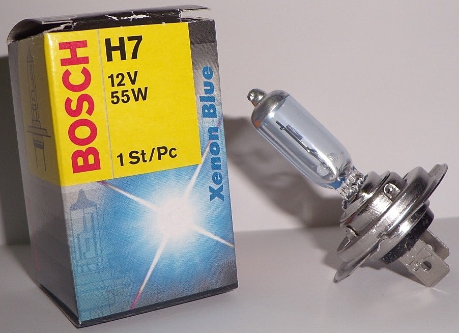 Bosch h7 12v 55w. Лампа h7 Bosch. Лампа бош h7. Лампы h7 Bosch Xenon Blue. Bosch Xenon Blue h7 12v 55w.