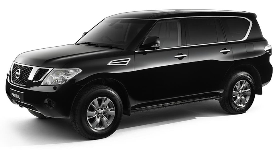 Чип Тюнинг NISSAN отключить ЕГР КАТАЛИЗАТОР САЖЕВЫЙ ФИЛЬТР — AUTOCHIP ...