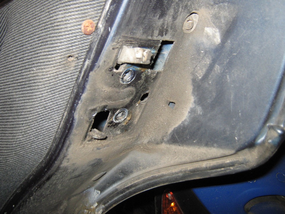 38438fu 960 Как открыть дверь джетта 5