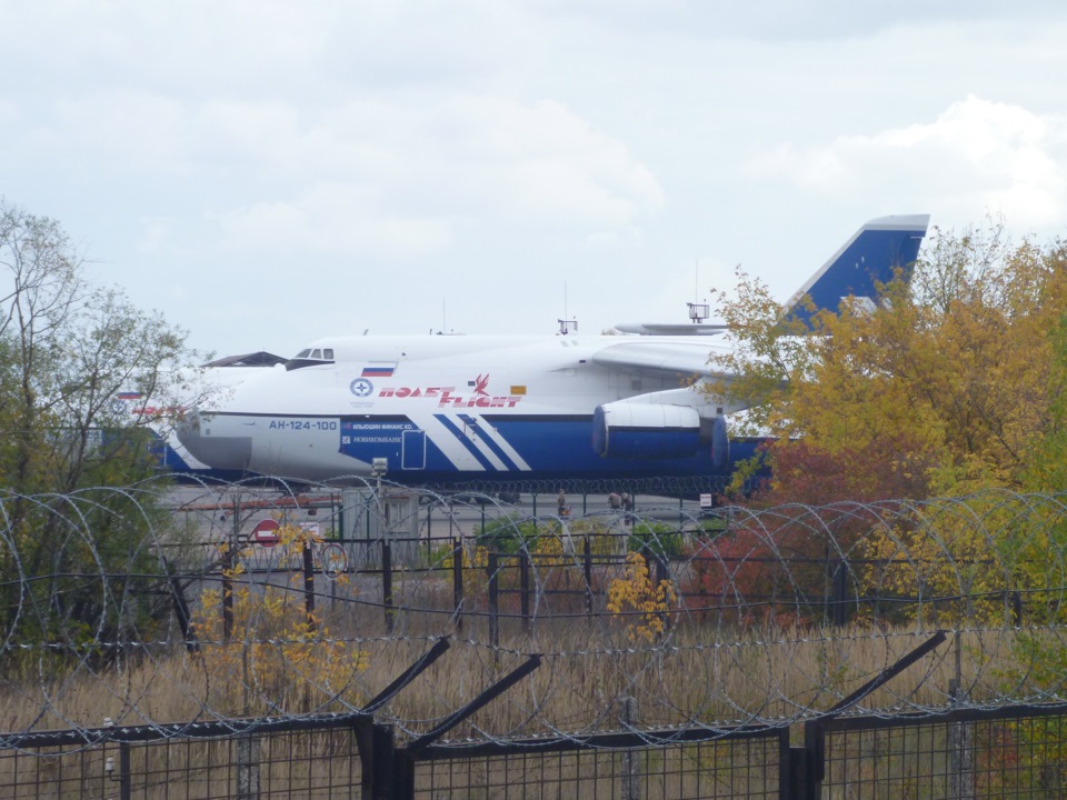 Жуковский наркомвод 3