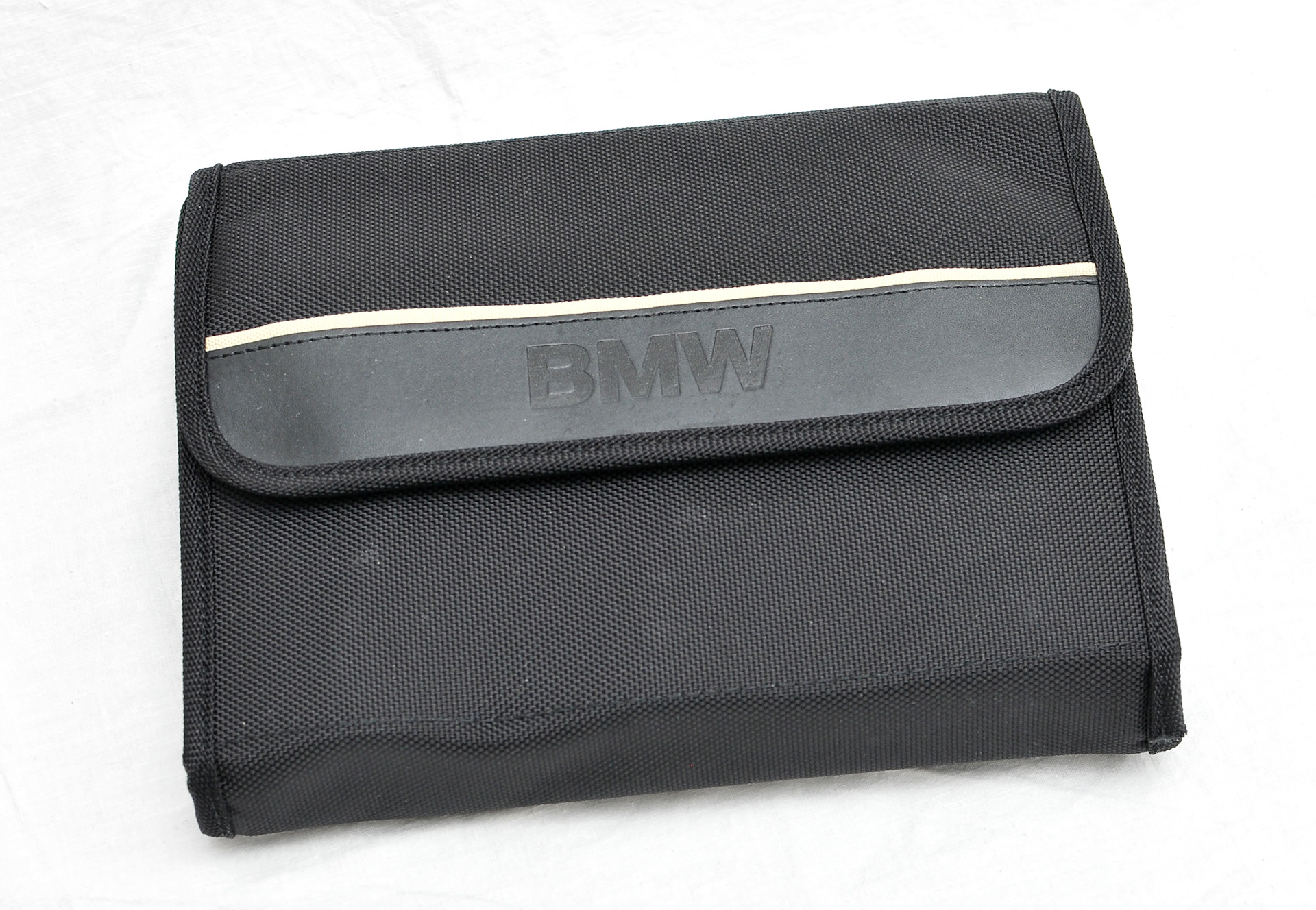 Bmw m cheap msp wallet