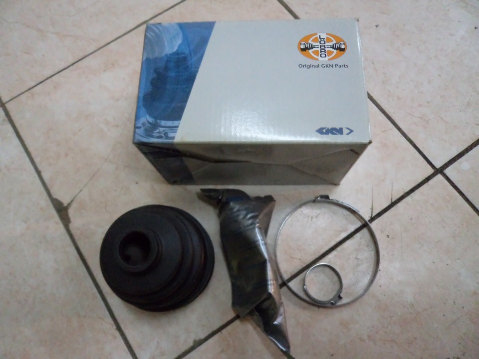 Етка Фольксваген Туран - stellarregulations