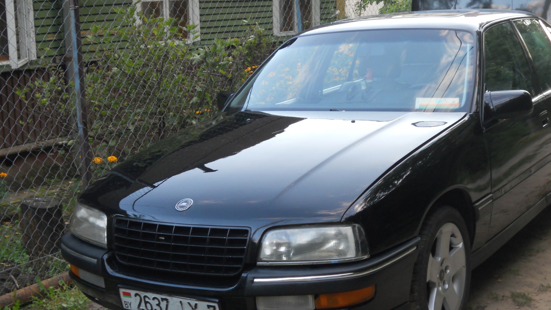 опель сенатор b 3. Opel senator 1997. 5. Opel senator 1990. опель сенатор 1990.