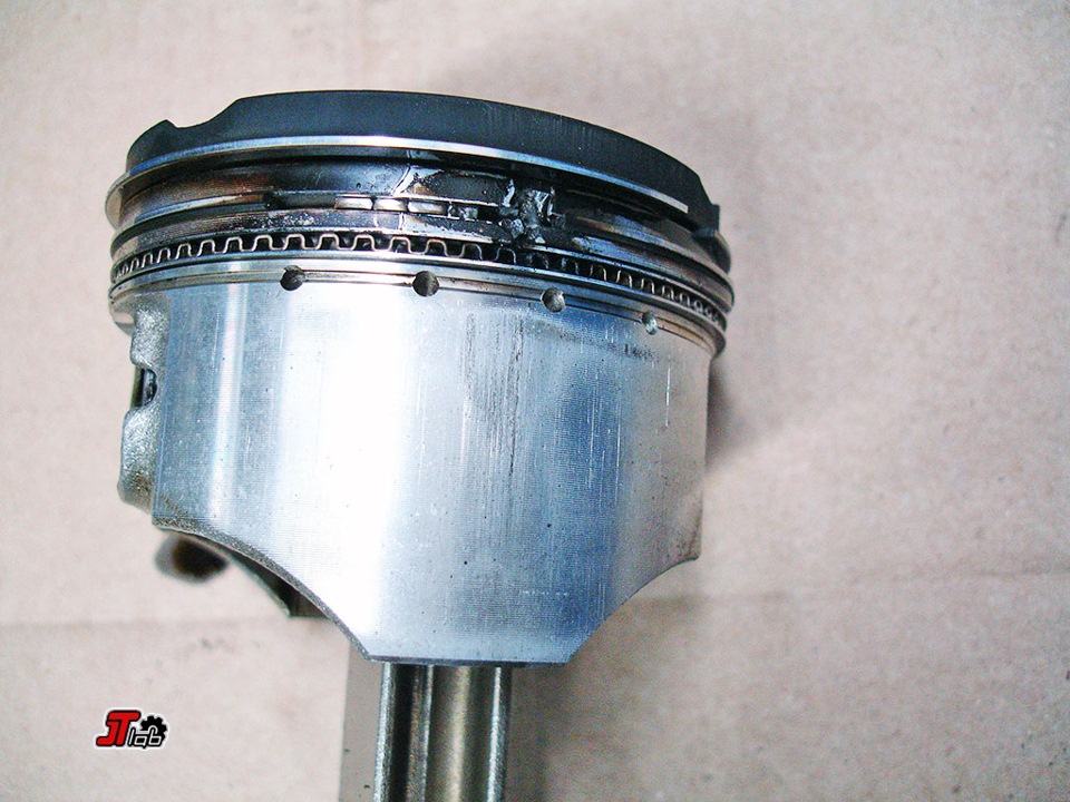 Фото в бортжурнале Honda Integra (DA5-DA9/DB1-DB2)