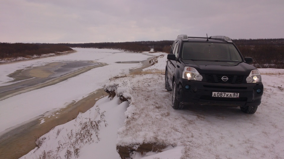 Дергается ниссан х трейл. Nissan x Trail покатушки. Ниссан х Трейл подготовка к бездорожью. Трейл по грязи. Ниссан х Трейл ДПС.