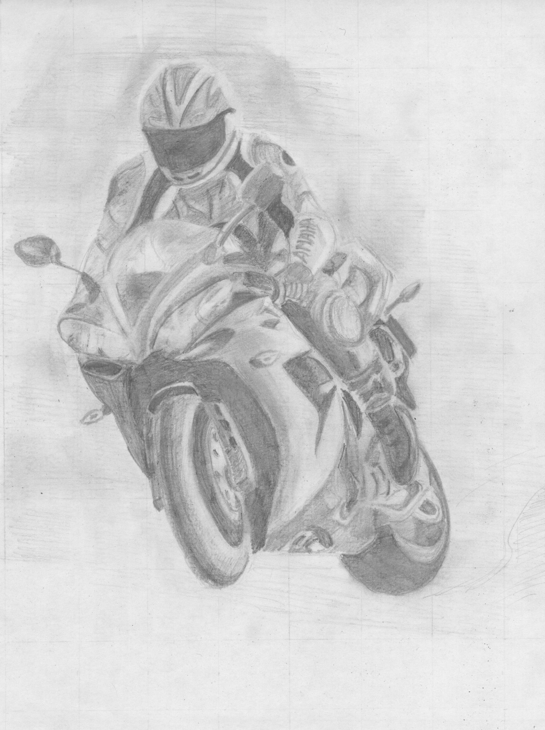 Запись, 20 июня 2010 — Москвич 2140, 1,5 л, 1976 года | просто так | DRIVE2