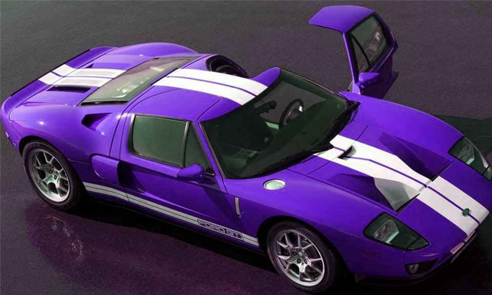 Икс машины 2. Ford gt90 кузов. Иашина Форт gt винил фиолетовый цвет. Gt 87 машина. Кар Икс машина Консул ГТ.