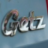 getz антенна на крышу. Смотреть фото getz антенна на крышу. Смотреть картинку getz антенна на крышу. Картинка про getz антенна на крышу. Фото getz антенна на крышу