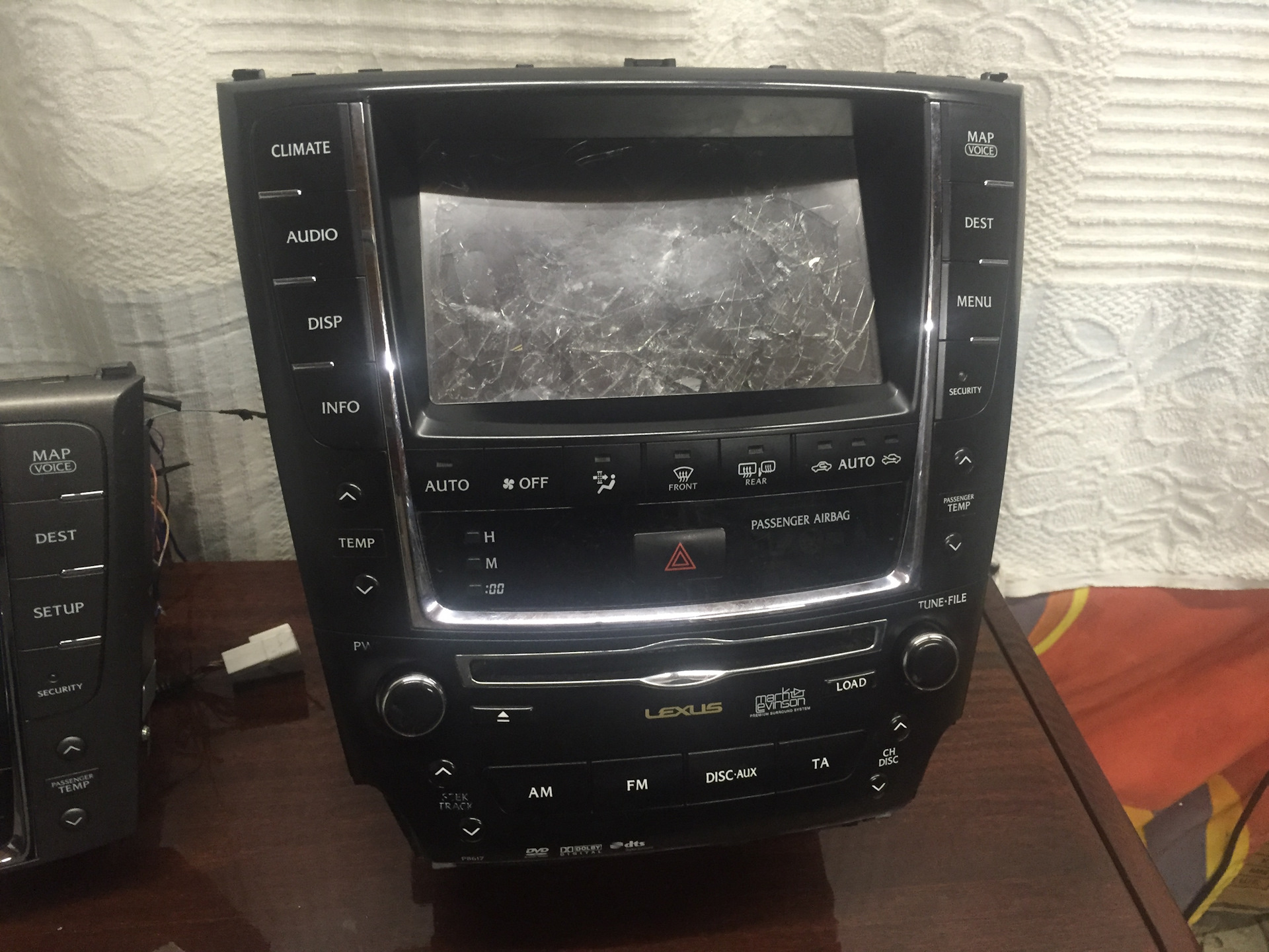 Gs300 магнитола тесла. магнитола лексус гс 300. магнитола лексус. магнитола лексус ис 250 на андроид. штатное головное устройство lexus gs 300.