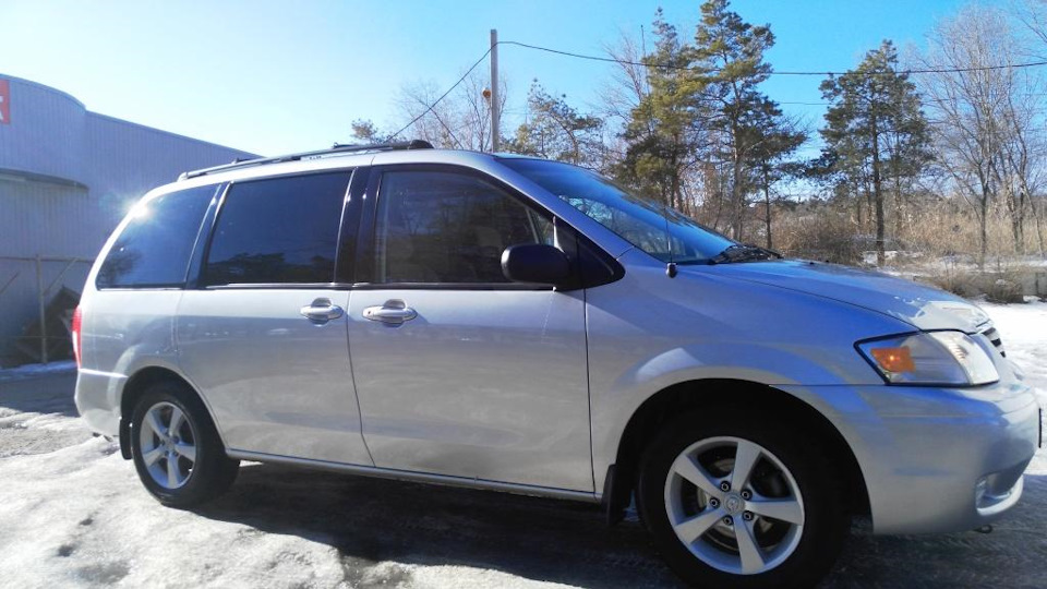 Mazda mpv ll lw 2001. мазда мпв 2. мазда мпв ,,,,2001 отзыв. мазда mpv 2001. мазда мпв 2001.