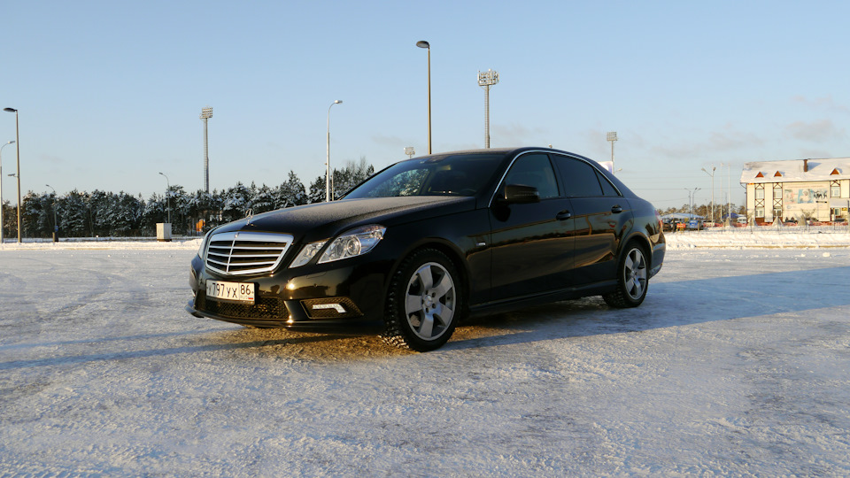 E200 cgi что это. Смотреть фото E200 cgi что это. Смотреть картинку E200 cgi что это. Картинка про E200 cgi что это. Фото E200 cgi что это