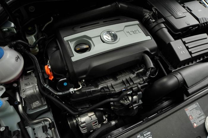 Двигатель пассат б6 1.8. VW b6 1.8 TSI. Пассат б6 1.8 TSI. TSI 1.8 турбо Фольксваген. Двигатель Пассат б6 1.8 TSI.
