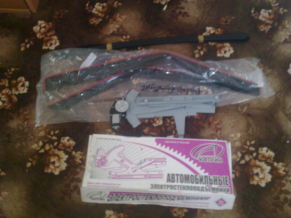 евронакладка на высокую панель и щиток приборов ваз 2115, часть 2 ...