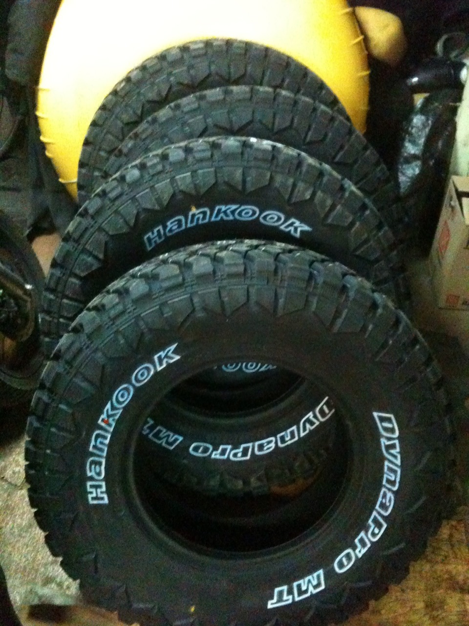 Hankook 215 75 r15. Hankook Dynapro 265/75 r16 Патриот. 265/75 R15. Hankook Dynapro MT 245/75 r16. Резина на УАЗ 265 75 r16 МТ.