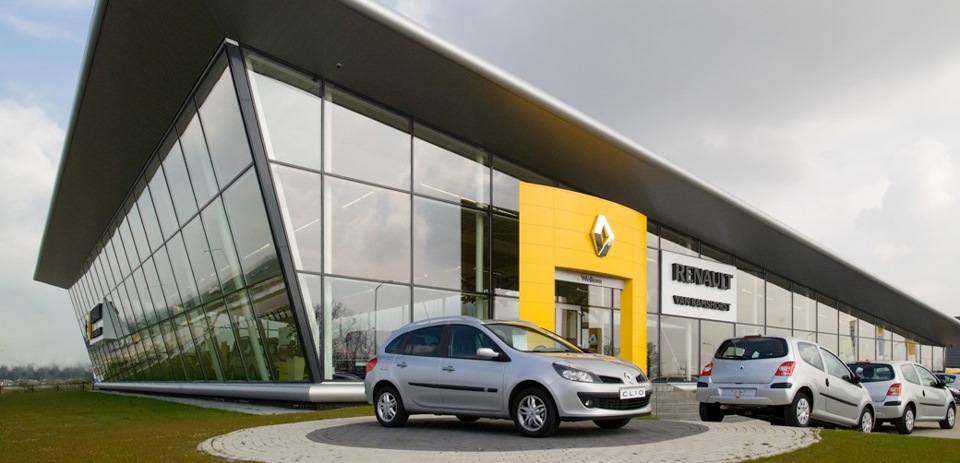 Bashauto. Автосалон здание. Автосалон проектирование. Автосалон архитектура.