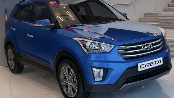 Hyundai creta 4wd. Хендай крета 2016-2020. Крета рестайлинг 2021. Hyundai creta 2wd. Hyundai creta 1.