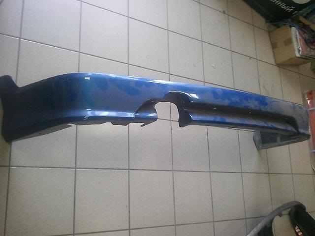 Хотел бы купить данный кусок пластика . — Subaru Forester (SG), 2 л ...