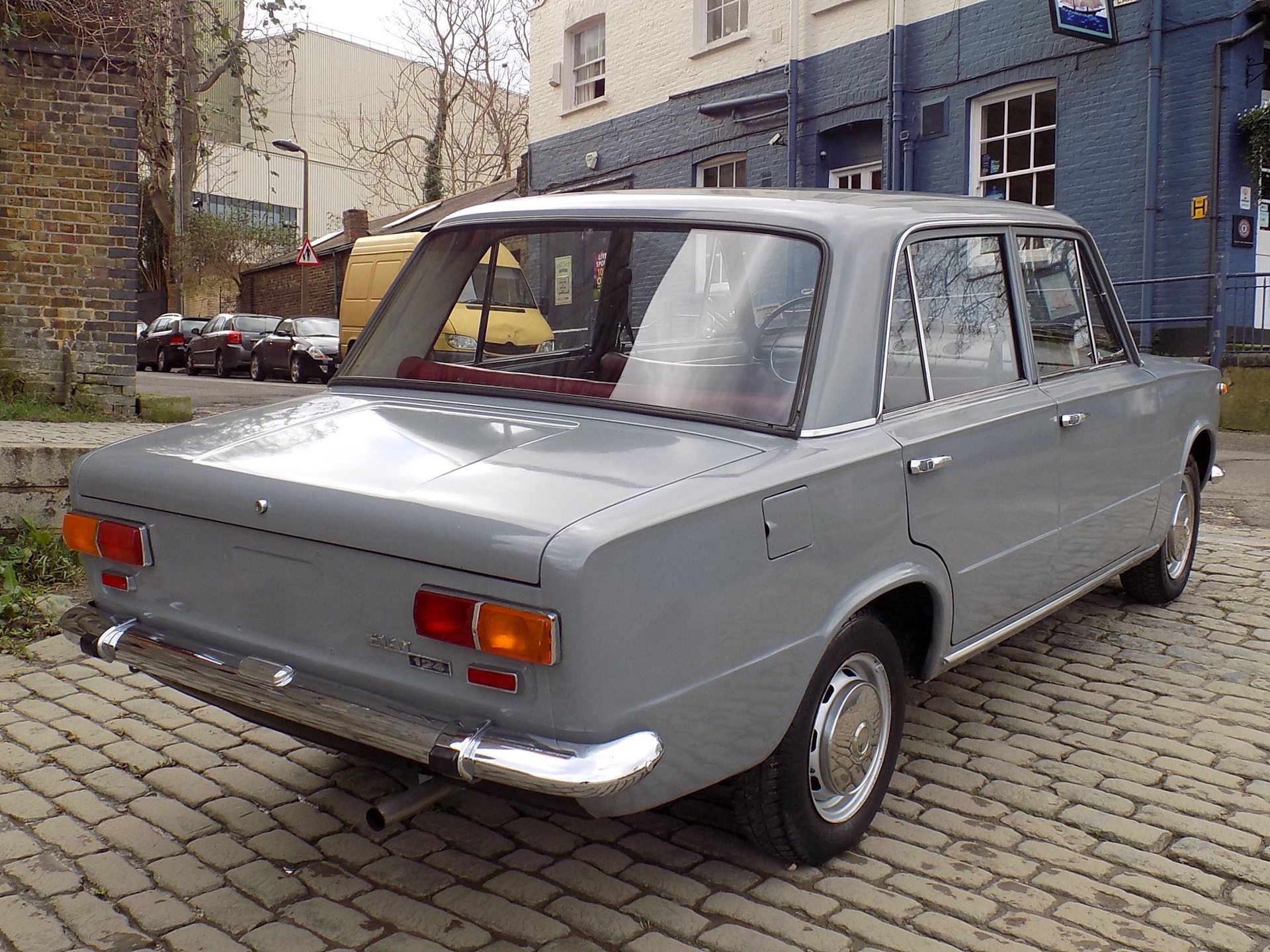 Жигули 1968. Фиат 124 Berlina. ВАЗ 2103 Fiat 124. Фиат 124 и ВАЗ 2101. Фиат 124 и ВАЗ.