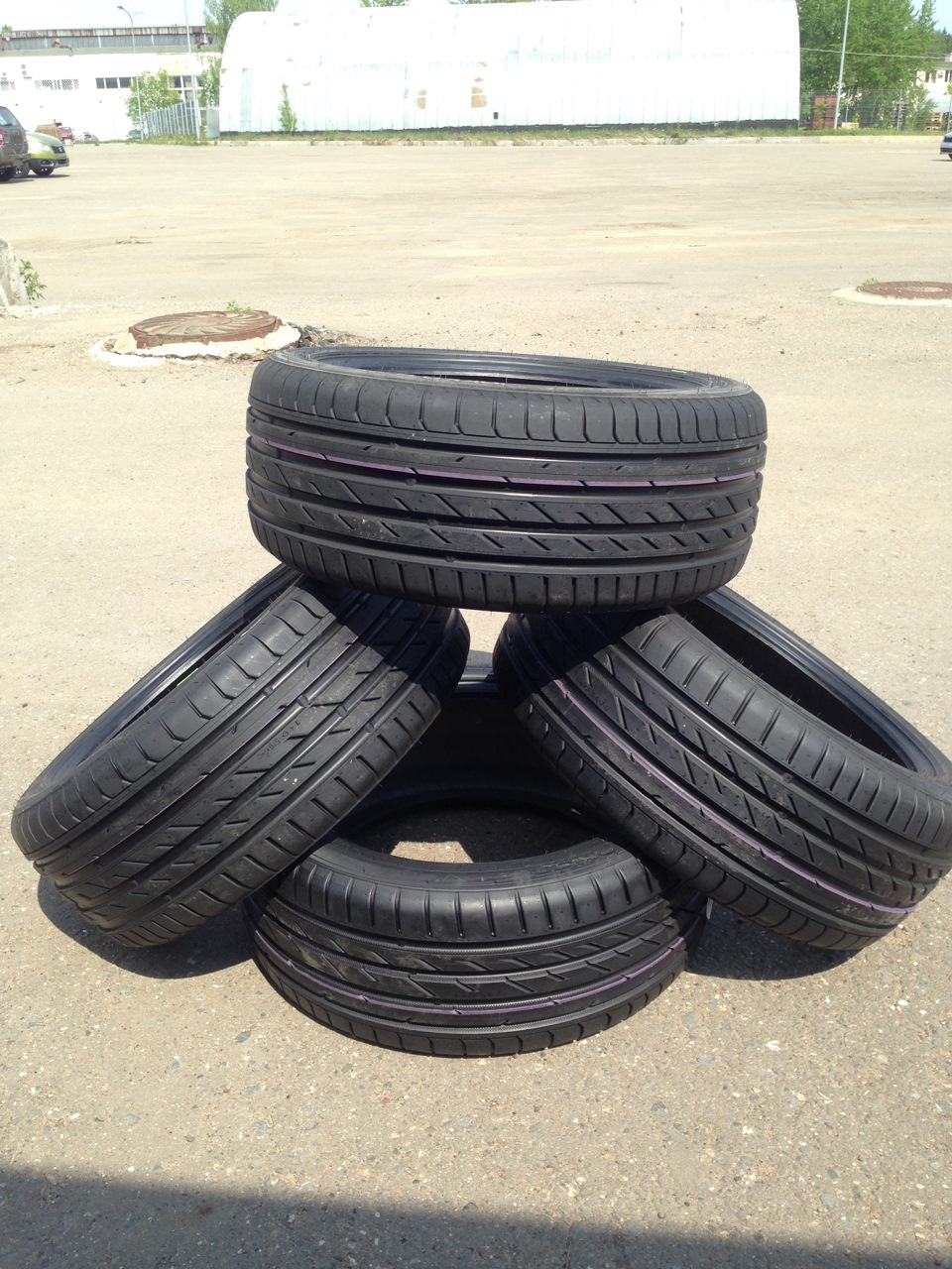 нокиан хакка блю 2. шины nokian хакка блю 225/45 r17. Nokian hakka r17. Nokian hakka blue 2 suv 235/55 r17. Nokian hakka black 1.