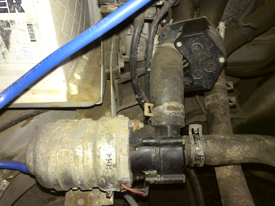 3868899s 960 Как открыть печку на соболе