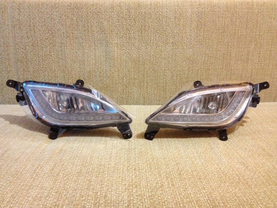 Hyundai i20 2012 птф. Туманки i30. Туманки i30. Птф hyundai i30 fd. Птф hyundai i30 2010.