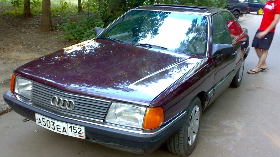 Машина 1987 года. Audi 100 1987. Audi 100 1987 Hatchback. Audi 100 drive2. Audi 100 1987 универсал.