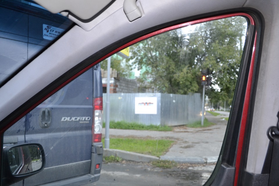 найден АВТО НОМЕР Р202ОР190РУС — Сообщество «DRIVE2 Коломна (Московская ...