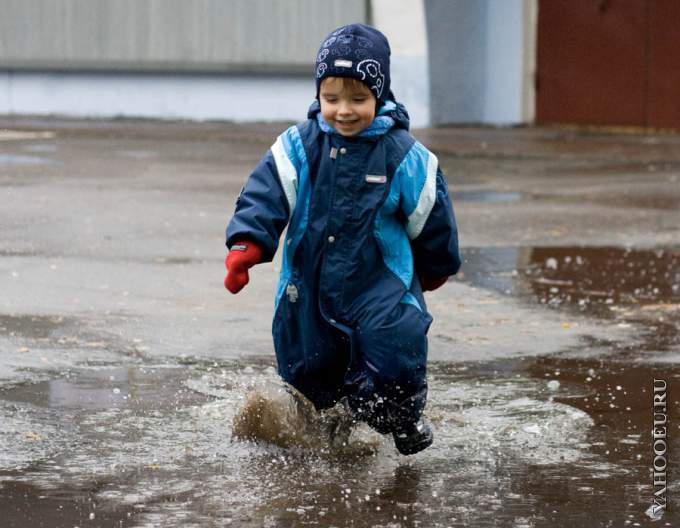 Доработка китайских хабов — Suzuki Jimny, 1,3 л, 2001 года | своими ...