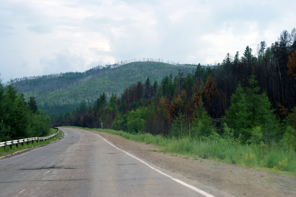 Дороги дороги экспедиции. Джип сафари машины по грязи. Дороги дороги экспедиции. Дороги дороги экспедиции. Дороги дороги экспедиции.