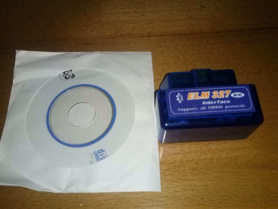 продам ЕЛМ 327 "блютуз" — Volkswagen Touareg (1G), 3,2 л, 2004 года ...